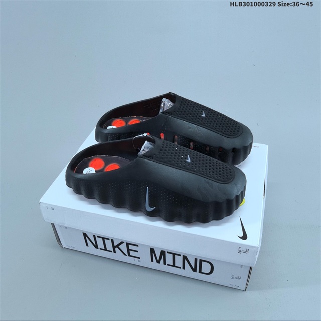 women air max mind sandals 36-45 2026-4-1-002
